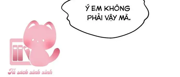 Vận Xui Chốn Công Sở Chap 100 - Next Chap 101