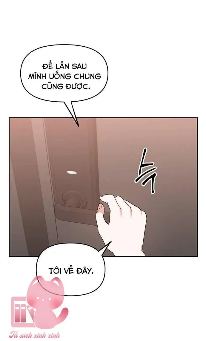 Vận Xui Chốn Công Sở Chap 100 - Next Chap 101