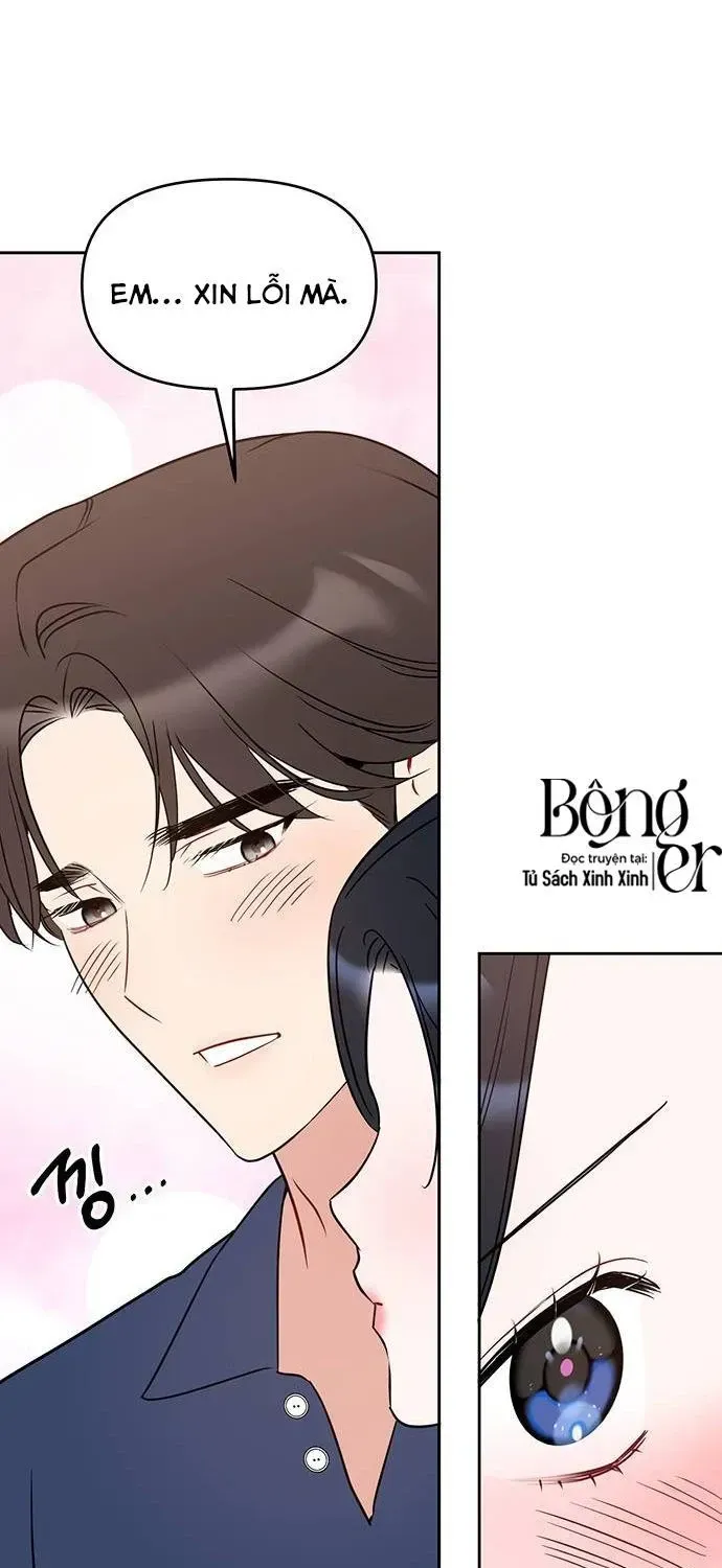 Vận Xui Chốn Công Sở Chap 100 - Next Chap 101