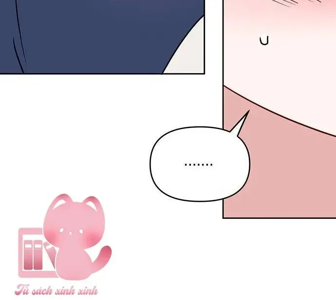 Vận Xui Chốn Công Sở Chap 100 - Next Chap 101