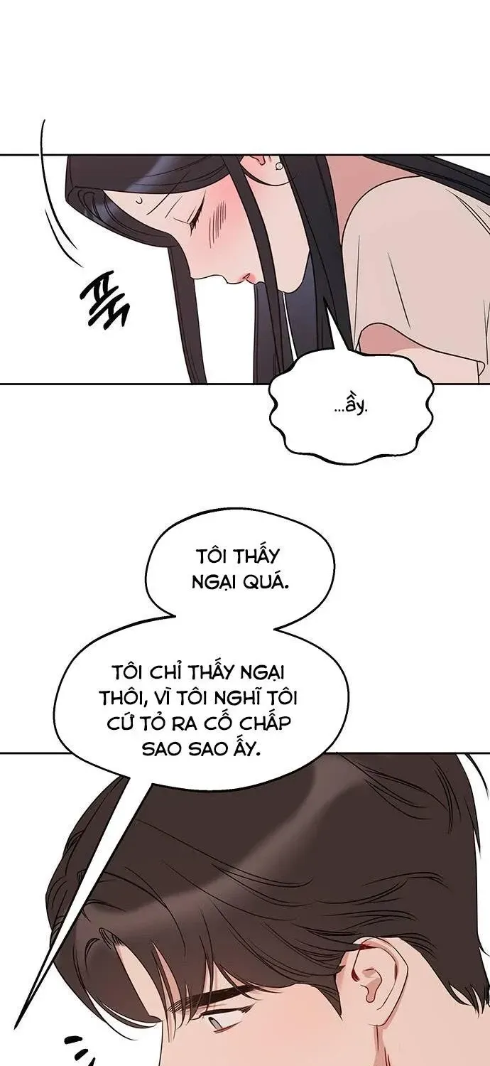Vận Xui Chốn Công Sở Chap 100 - Next Chap 101