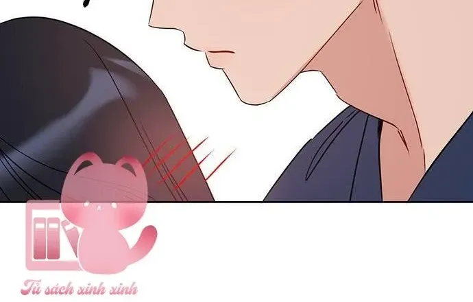 Vận Xui Chốn Công Sở Chap 100 - Next Chap 101