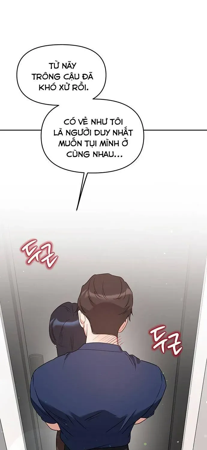 Vận Xui Chốn Công Sở Chap 100 - Next Chap 101