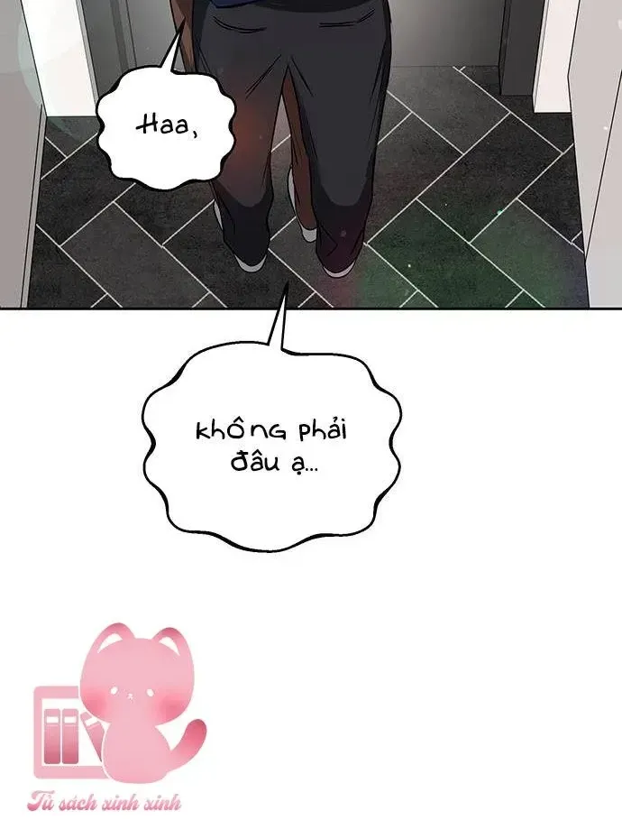 Vận Xui Chốn Công Sở Chap 100 - Next Chap 101