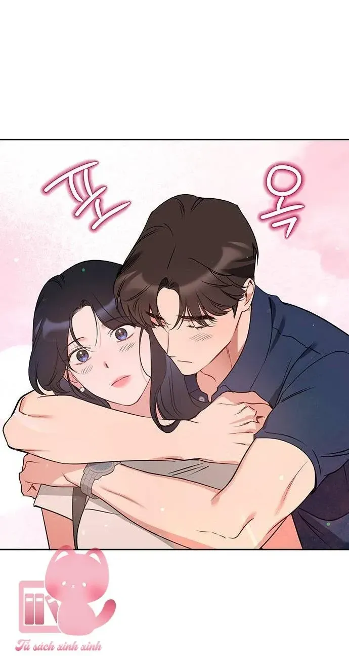Vận Xui Chốn Công Sở Chap 100 - Next Chap 101