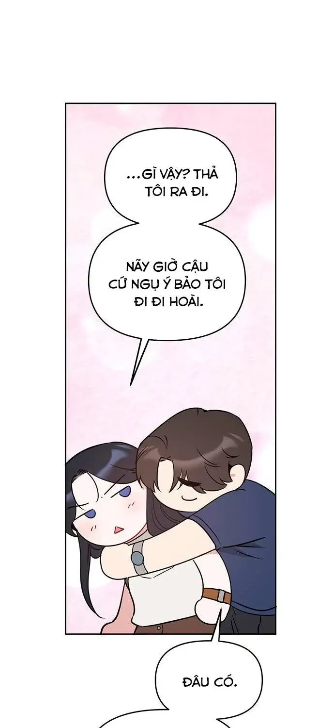Vận Xui Chốn Công Sở Chap 100 - Next Chap 101