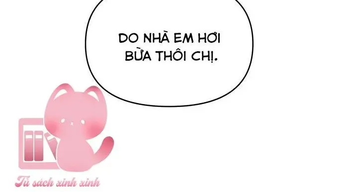 Vận Xui Chốn Công Sở Chap 100 - Next Chap 101