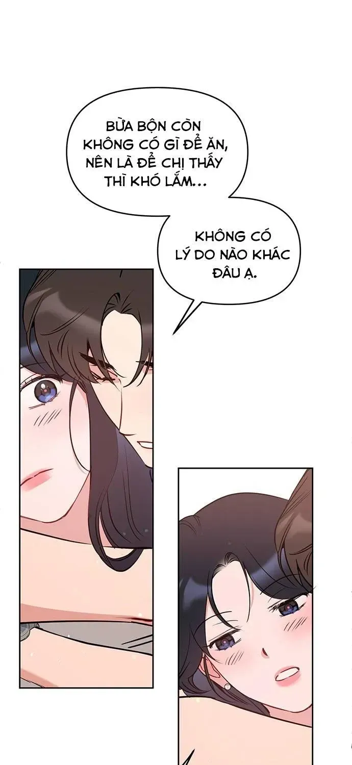 Vận Xui Chốn Công Sở Chap 100 - Next Chap 101