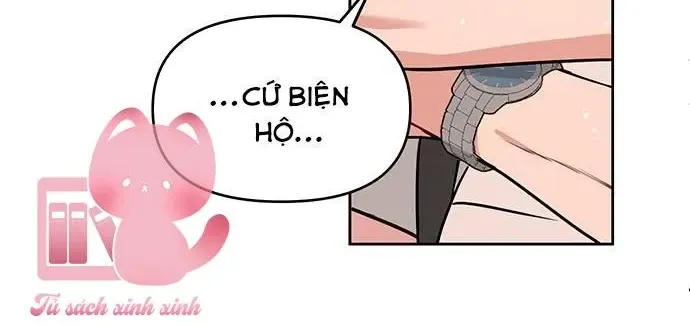 Vận Xui Chốn Công Sở Chap 100 - Next Chap 101