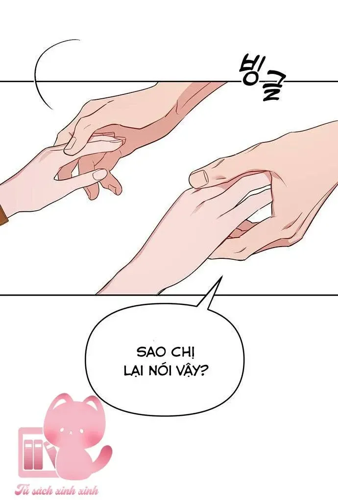 Vận Xui Chốn Công Sở Chap 100 - Next Chap 101