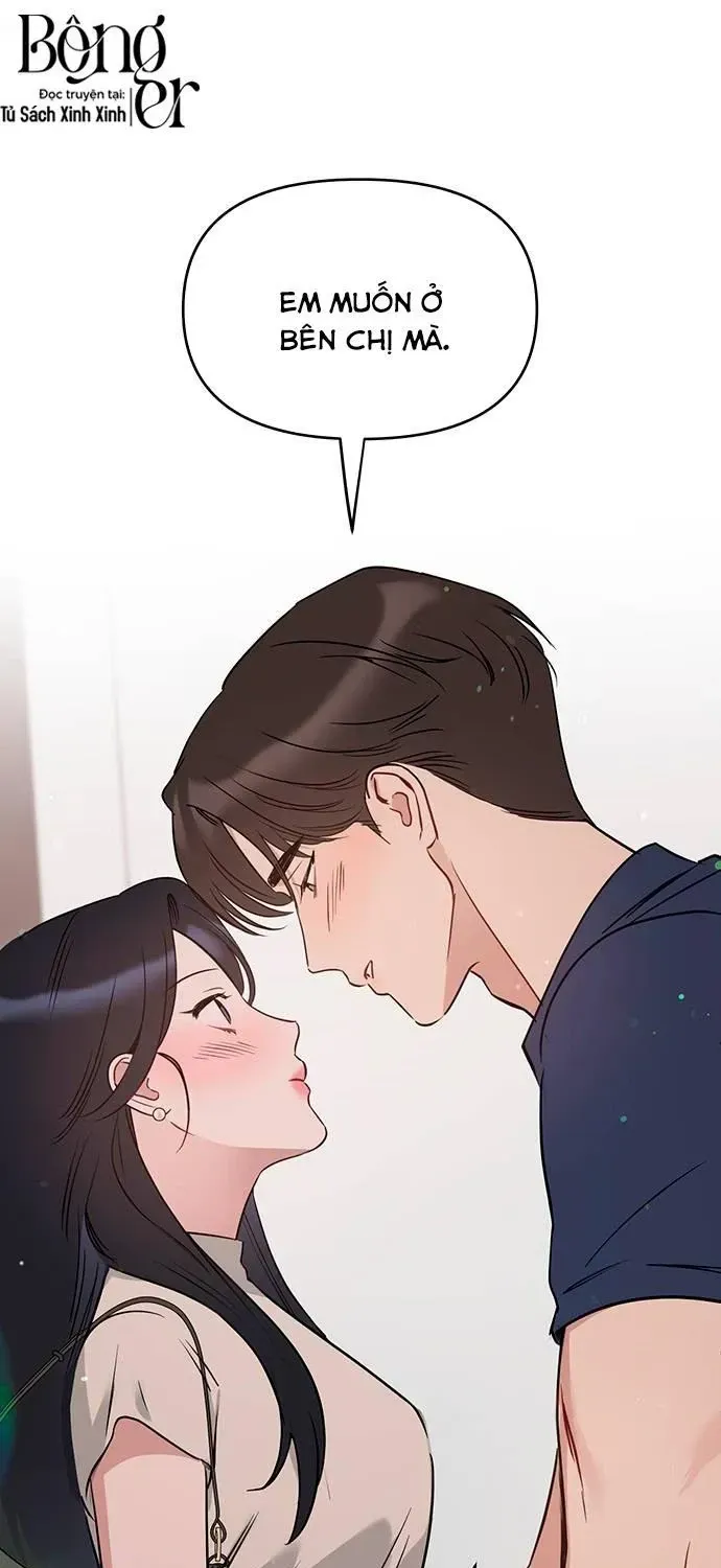 Vận Xui Chốn Công Sở Chap 100 - Next Chap 101