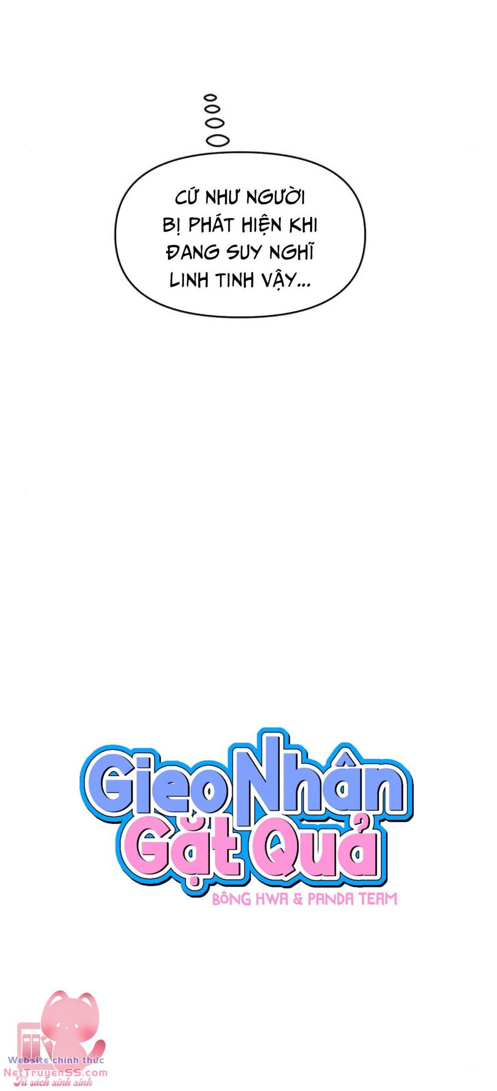 Vận Xui Chốn Công Sở Chap 12 - Next Chap 13