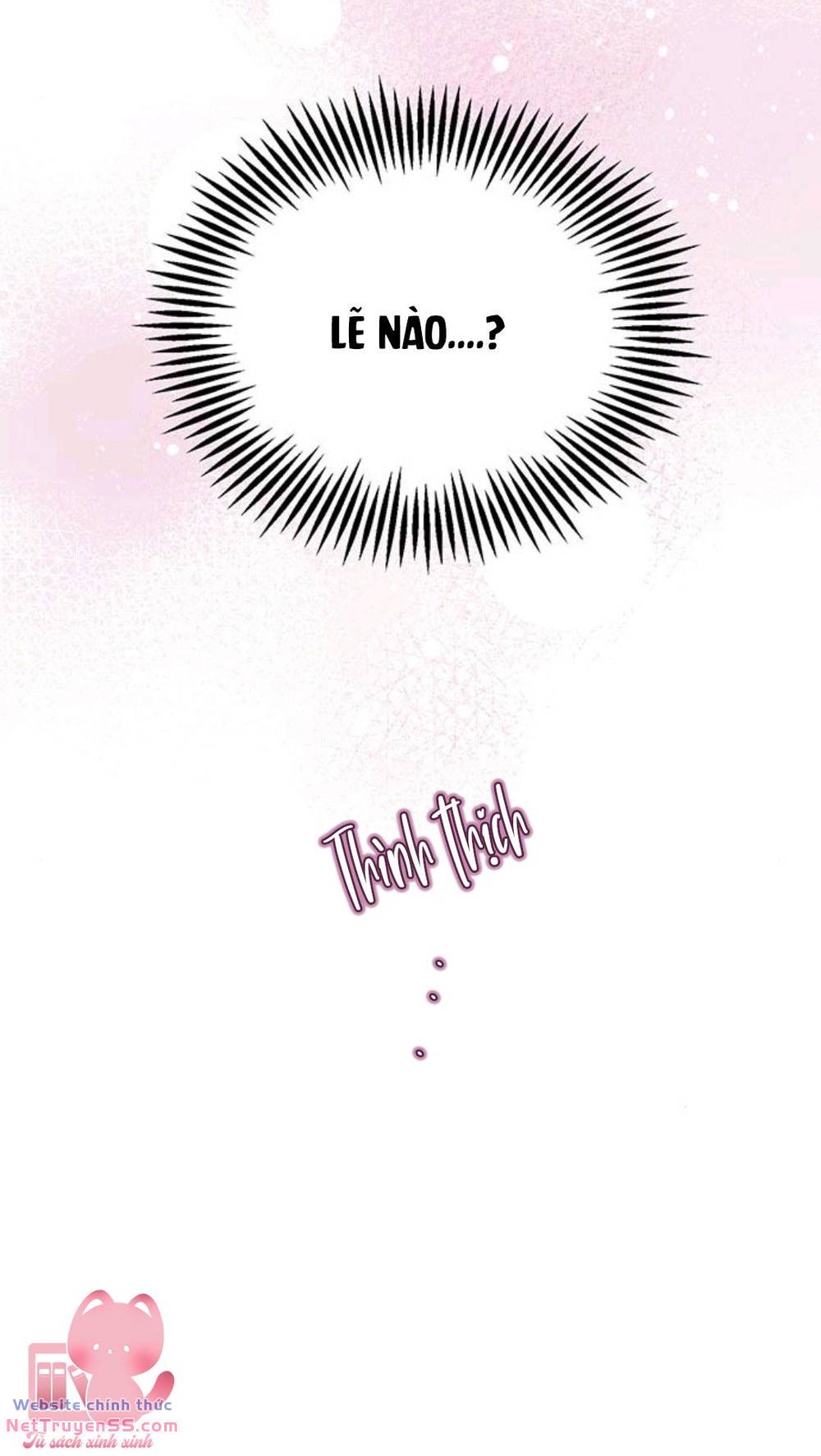 Vận Xui Chốn Công Sở Chap 12 - Next Chap 13