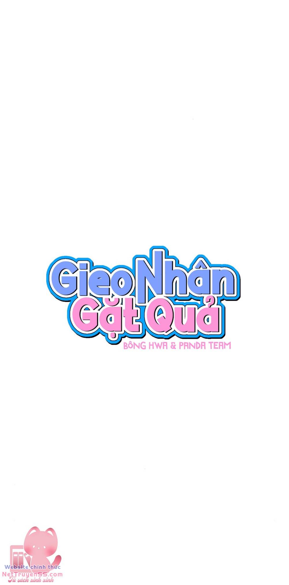 Vận Xui Chốn Công Sở Chap 13 - Next Chap 14