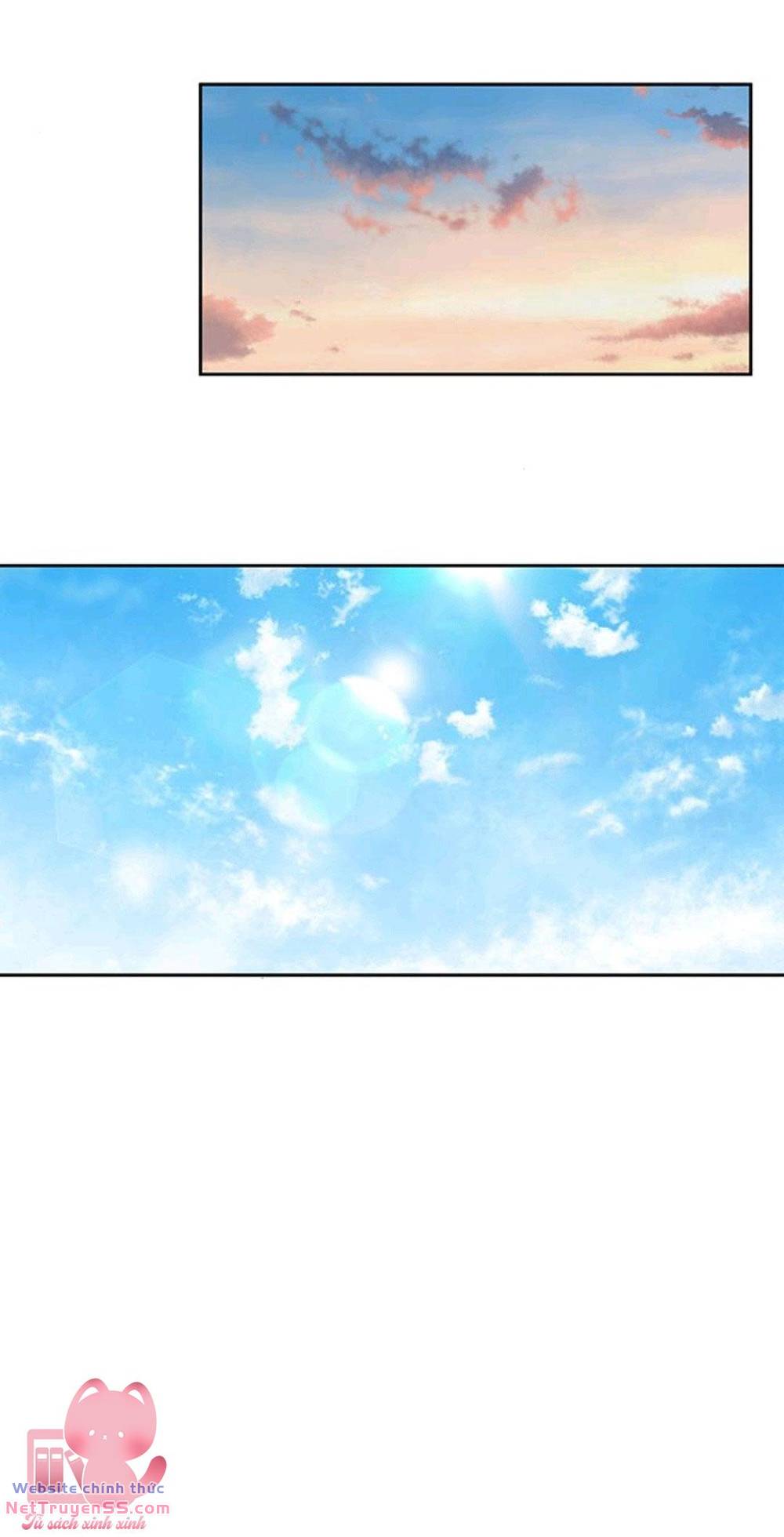 Vận Xui Chốn Công Sở Chap 13 - Next Chap 14