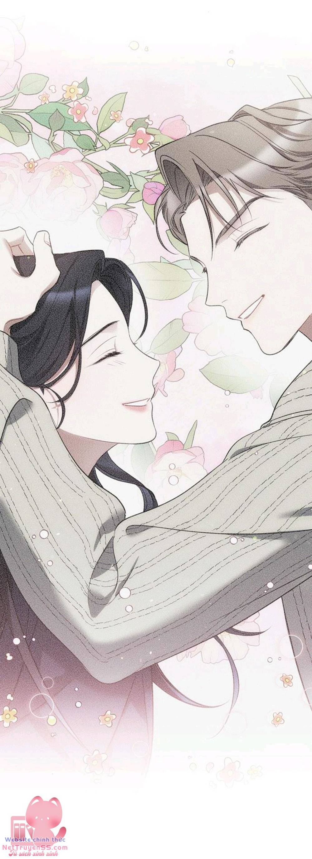 Vận Xui Chốn Công Sở Chap 13 - Next Chap 14