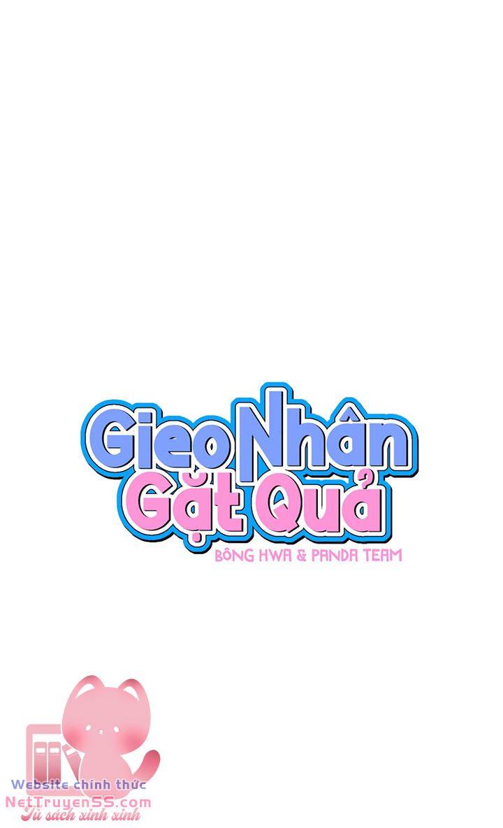 Vận Xui Chốn Công Sở Chap 15 - Next Chap 16