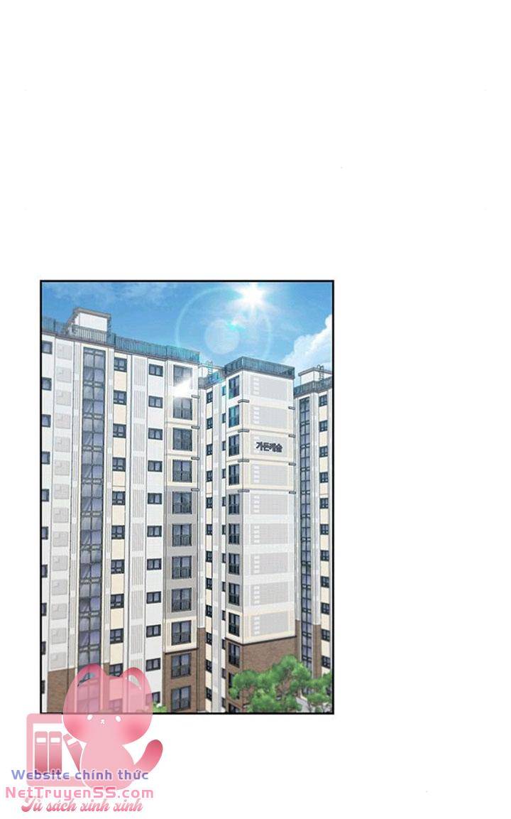 Vận Xui Chốn Công Sở Chap 15 - Next Chap 16