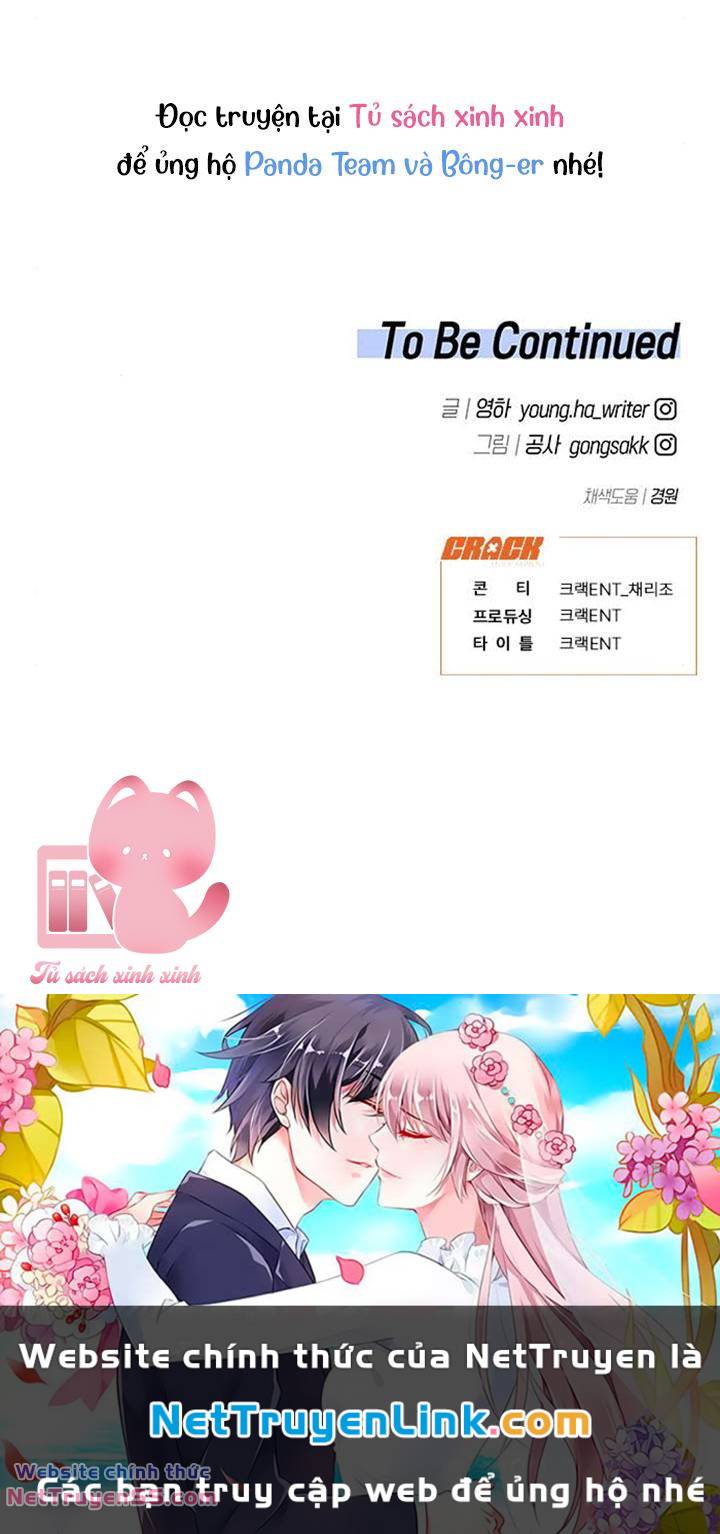 Vận Xui Chốn Công Sở Chap 15 - Next Chap 16