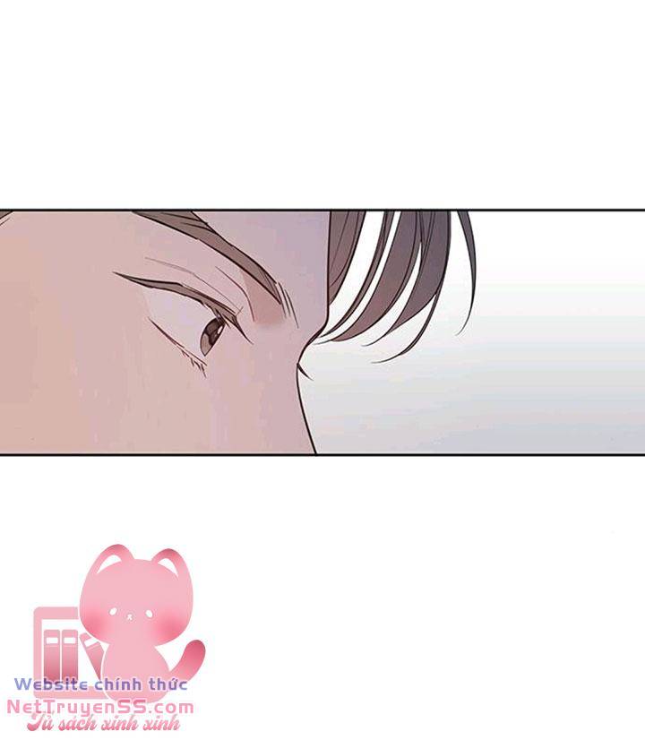 Vận Xui Chốn Công Sở Chap 17 - Next Chap 18