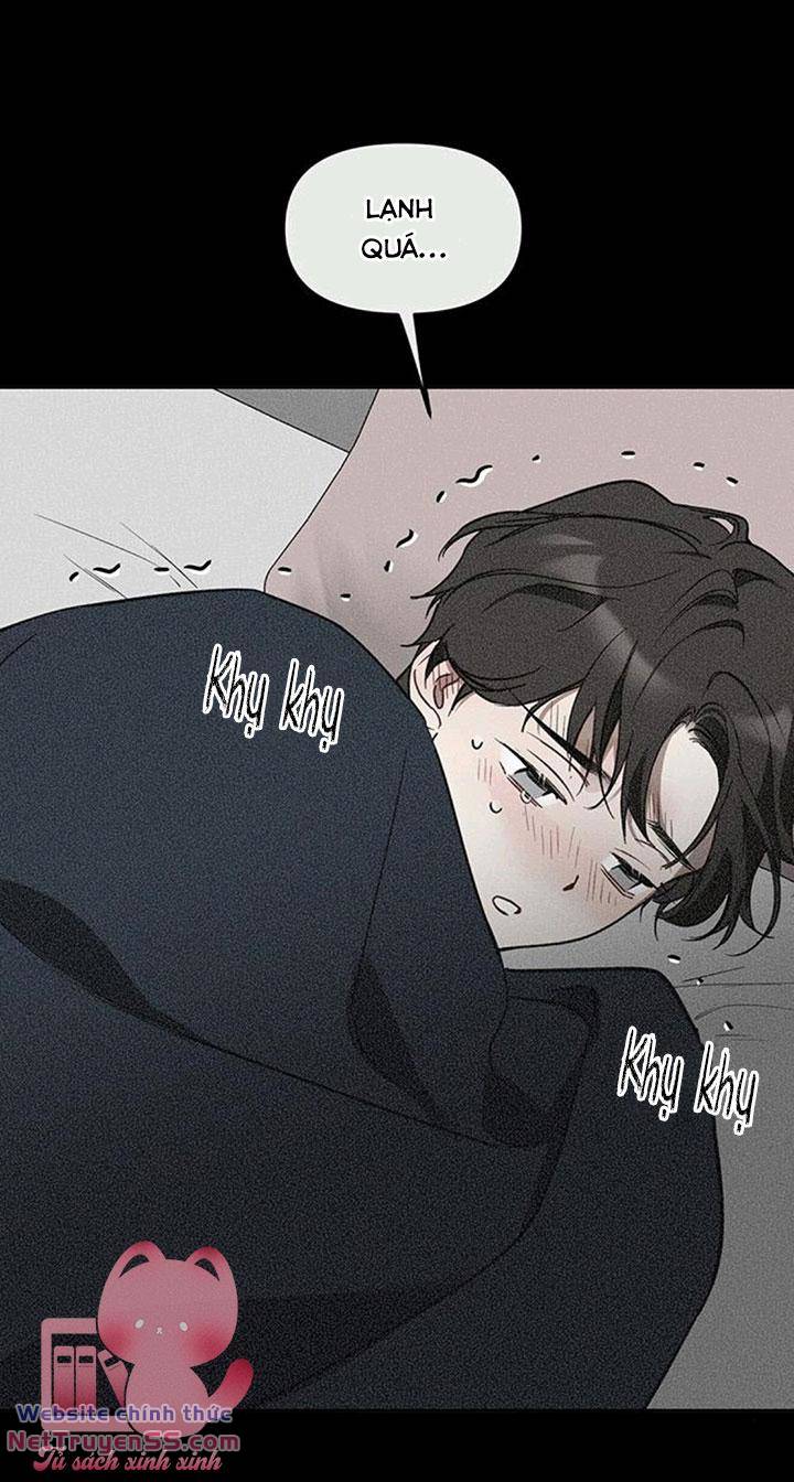 Vận Xui Chốn Công Sở Chap 18 - Next Chap 19