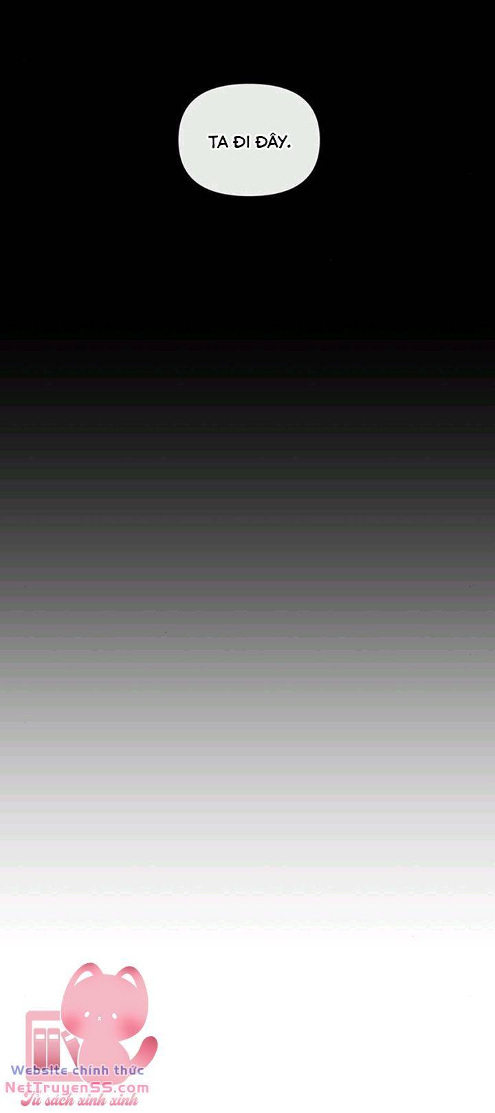 Vận Xui Chốn Công Sở Chap 18 - Next Chap 19