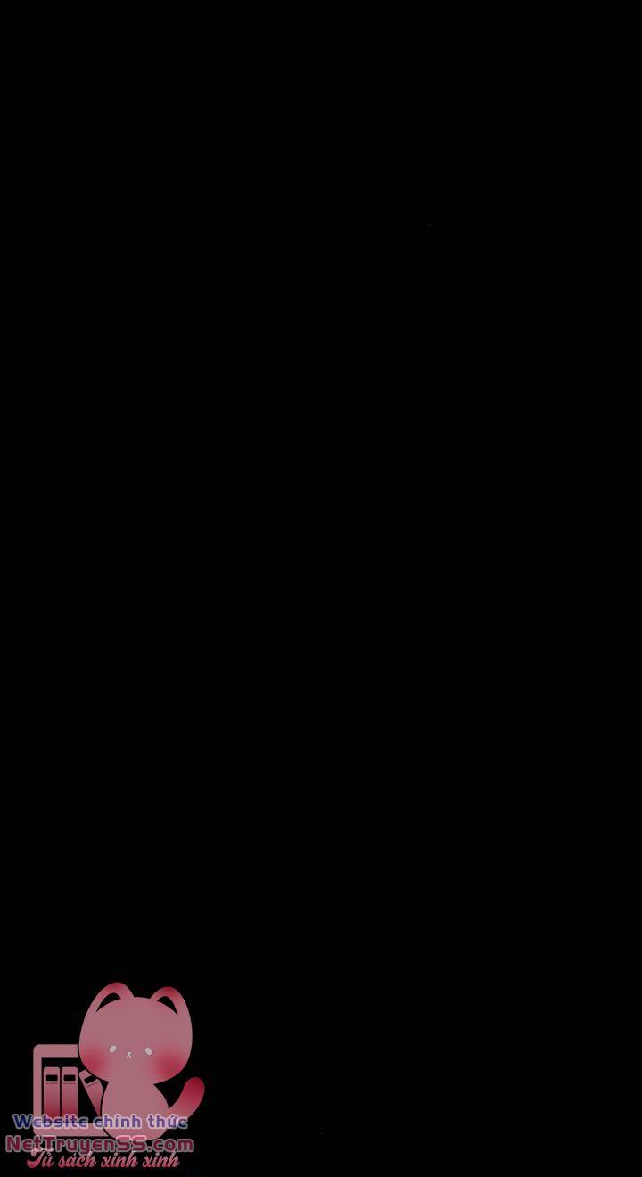 Vận Xui Chốn Công Sở Chap 19 - Next Chap 20