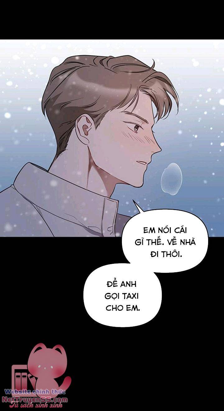 Vận Xui Chốn Công Sở Chap 19 - Next Chap 20