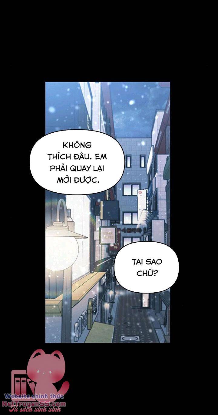 Vận Xui Chốn Công Sở Chap 19 - Next Chap 20