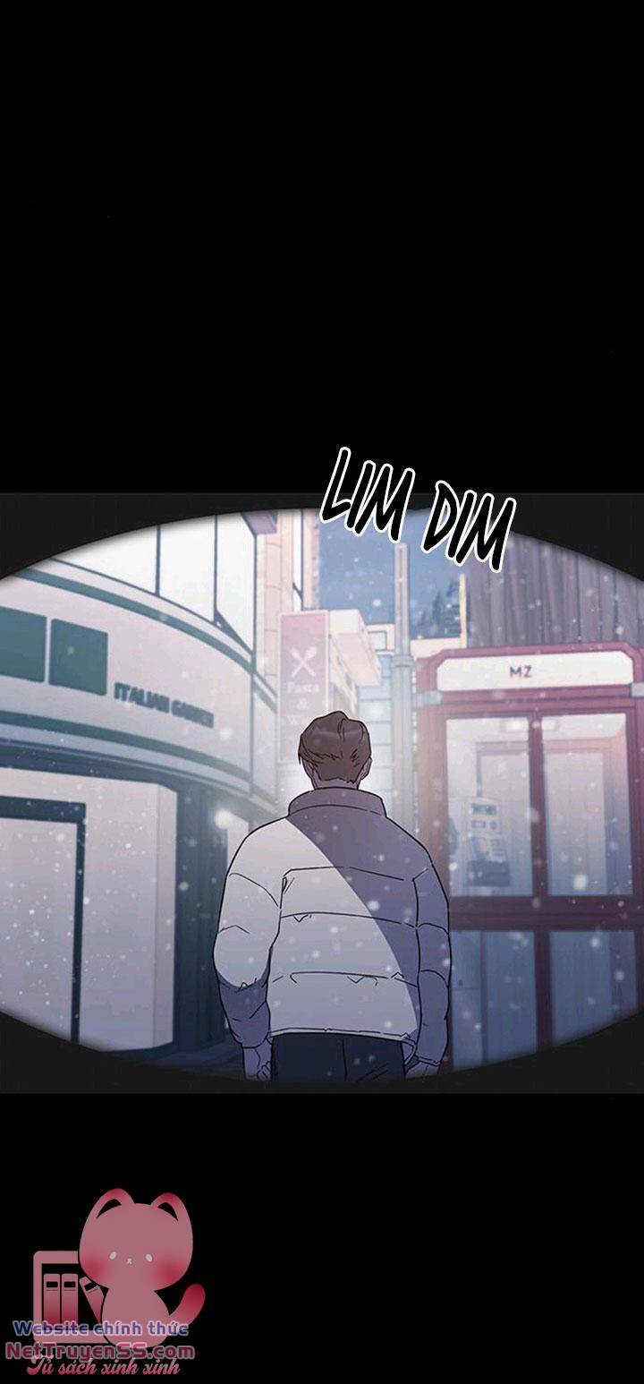 Vận Xui Chốn Công Sở Chap 19 - Next Chap 20