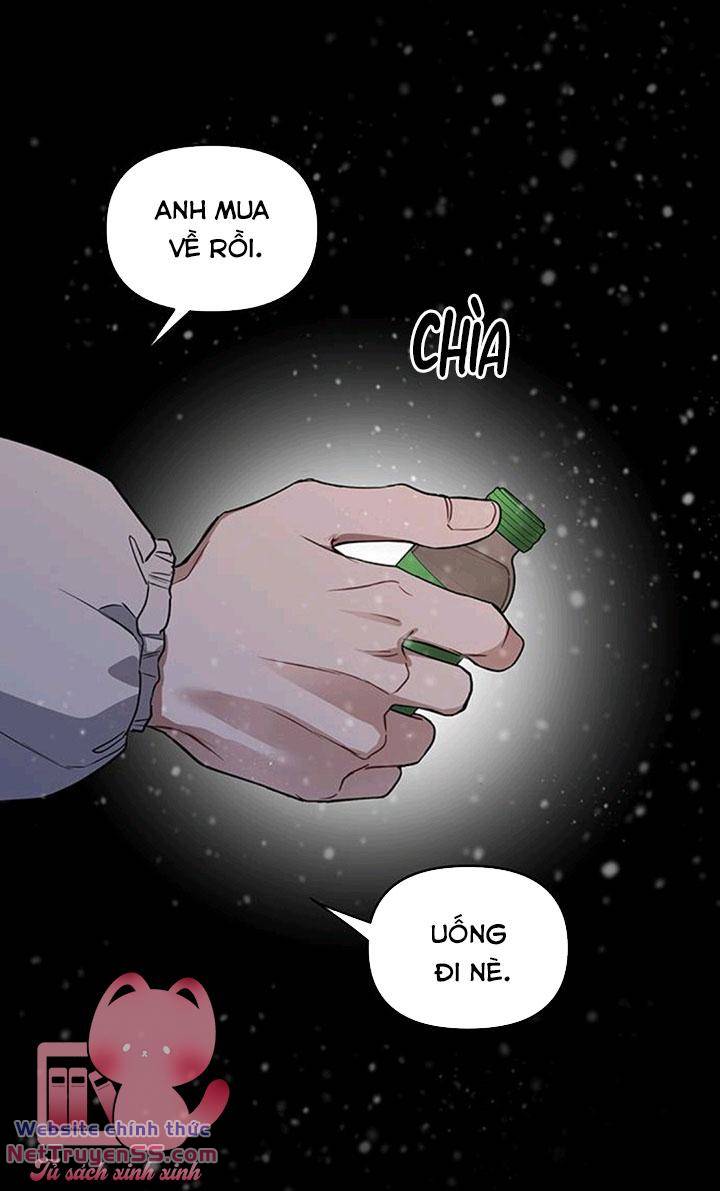 Vận Xui Chốn Công Sở Chap 19 - Next Chap 20