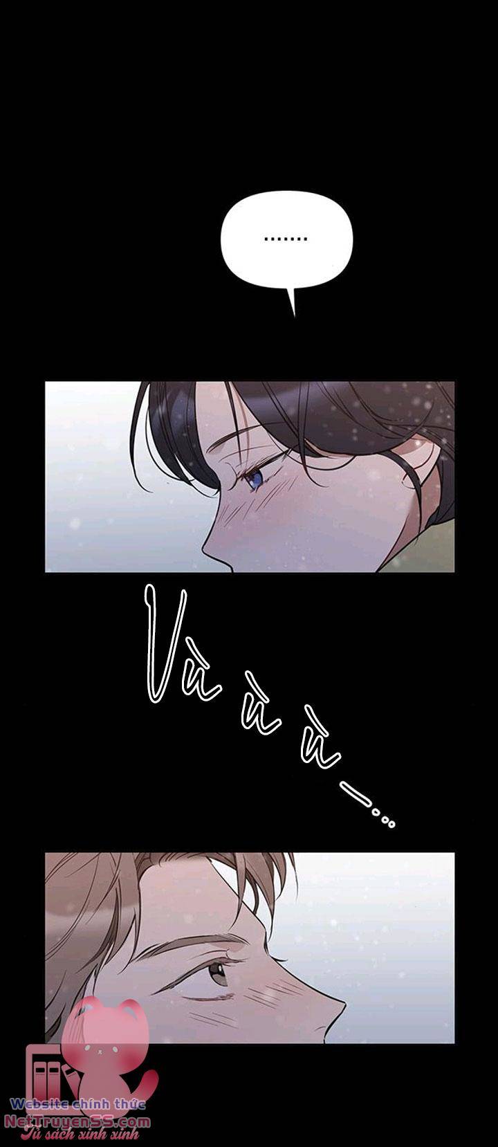 Vận Xui Chốn Công Sở Chap 19 - Next Chap 20