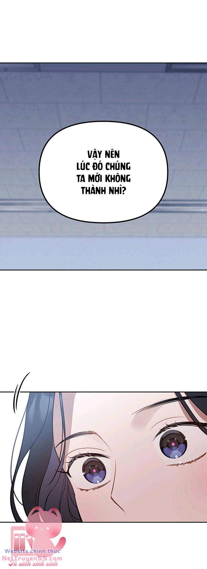 Vận Xui Chốn Công Sở Chap 19 - Next Chap 20