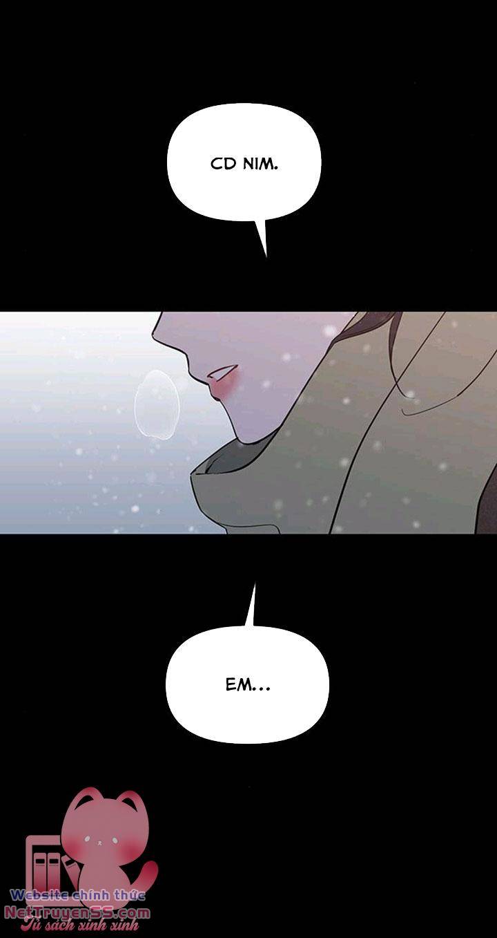 Vận Xui Chốn Công Sở Chap 19 - Next Chap 20