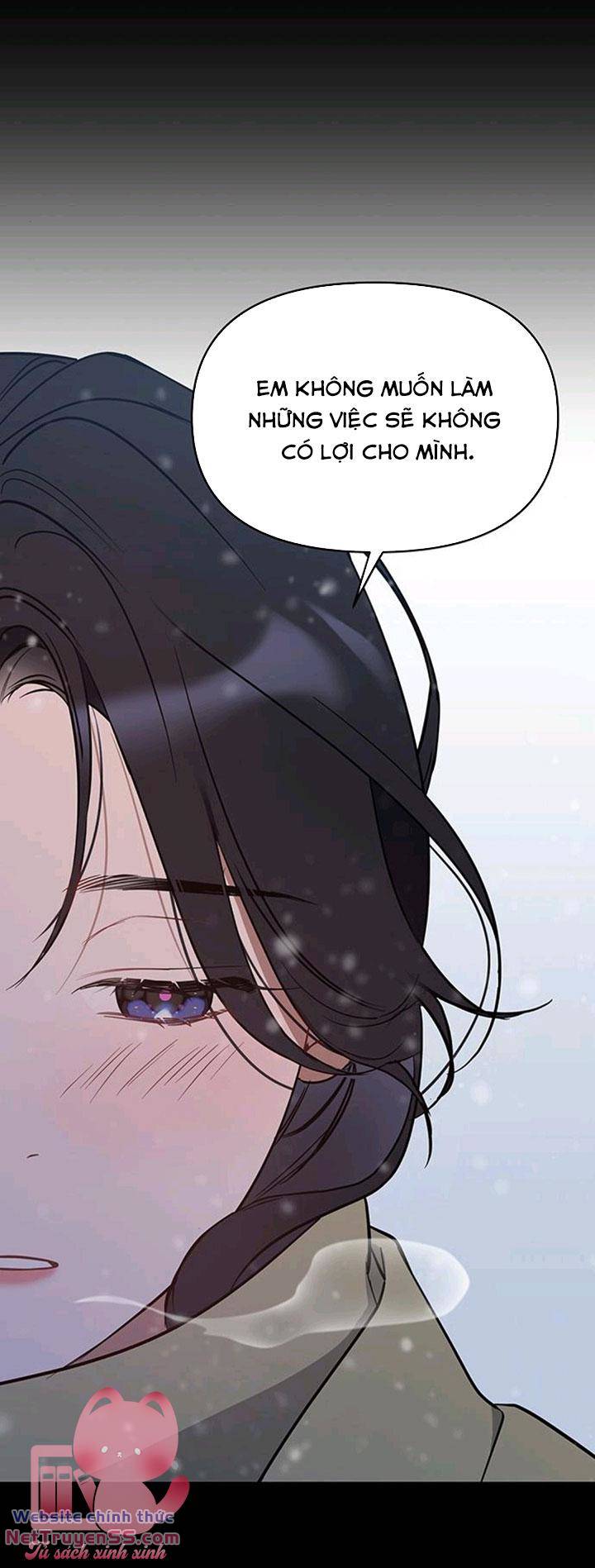Vận Xui Chốn Công Sở Chap 19 - Next Chap 20