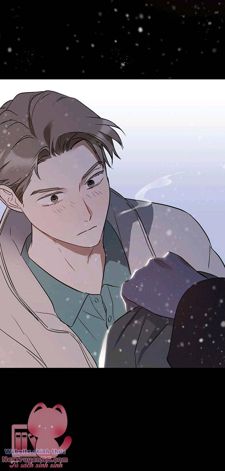 Vận Xui Chốn Công Sở Chap 19 - Next Chap 20