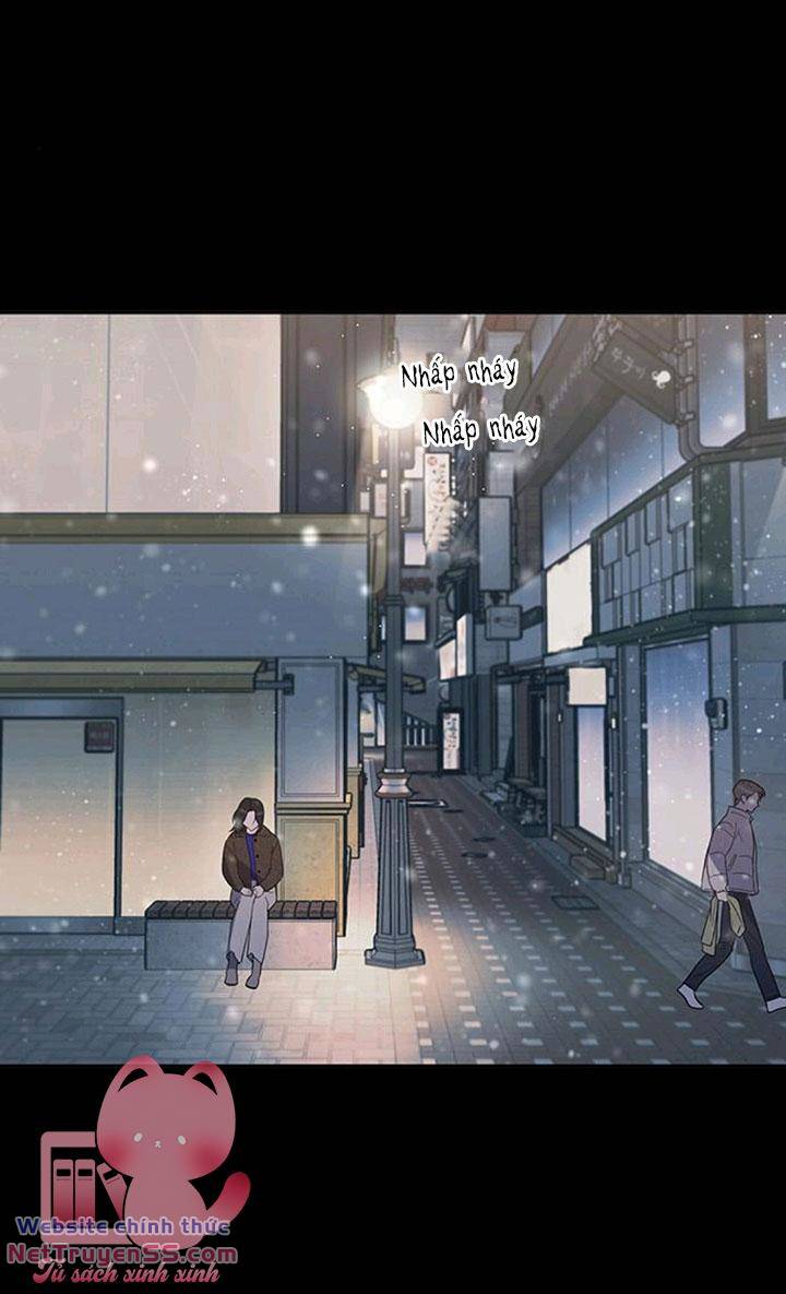 Vận Xui Chốn Công Sở Chap 19 - Next Chap 20