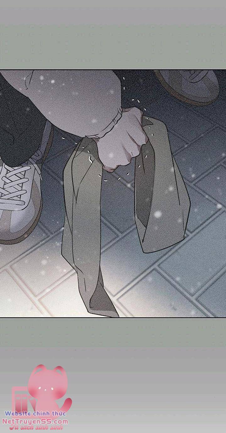 Vận Xui Chốn Công Sở Chap 19 - Next Chap 20