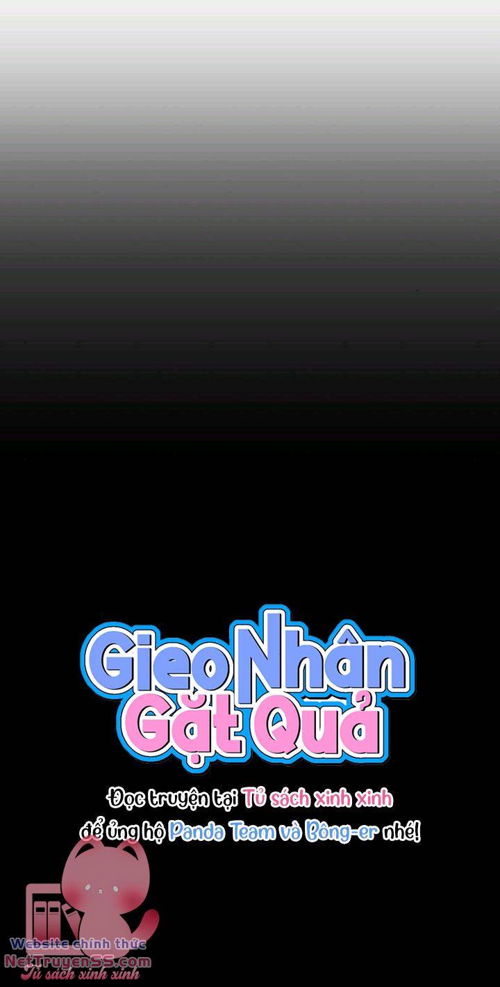 Vận Xui Chốn Công Sở Chap 19 - Next Chap 20