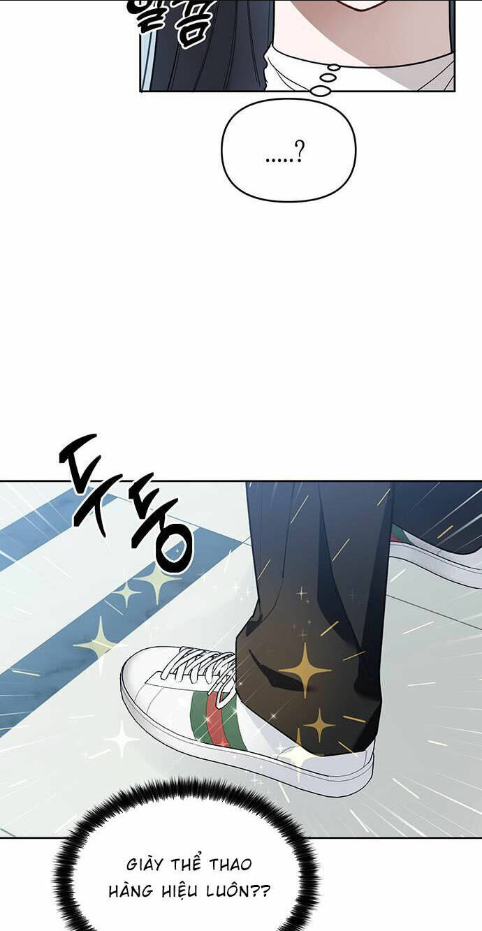 Vận Xui Chốn Công Sở Chap 2 - Next Chap 3