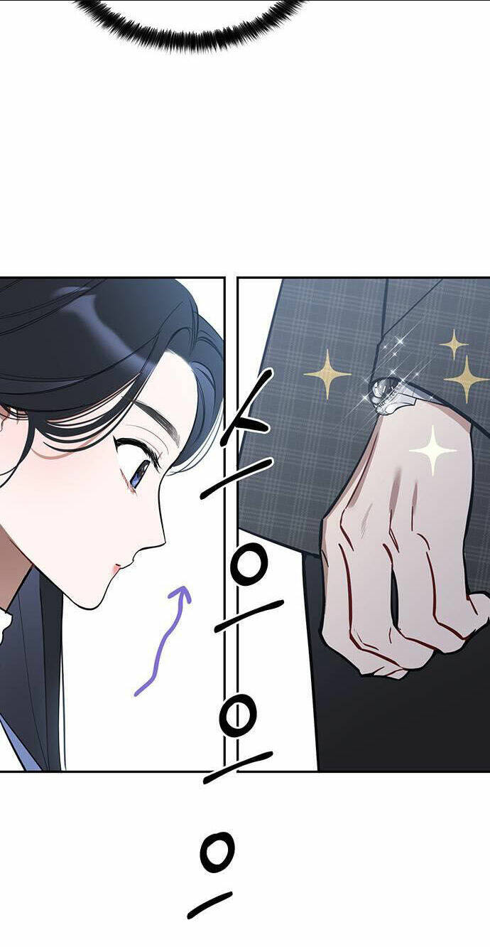 Vận Xui Chốn Công Sở Chap 2 - Next Chap 3