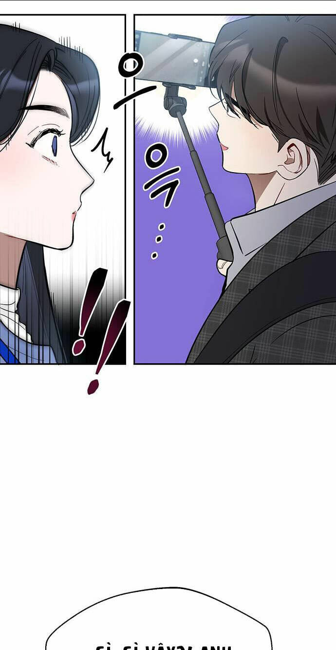 Vận Xui Chốn Công Sở Chap 2 - Next Chap 3