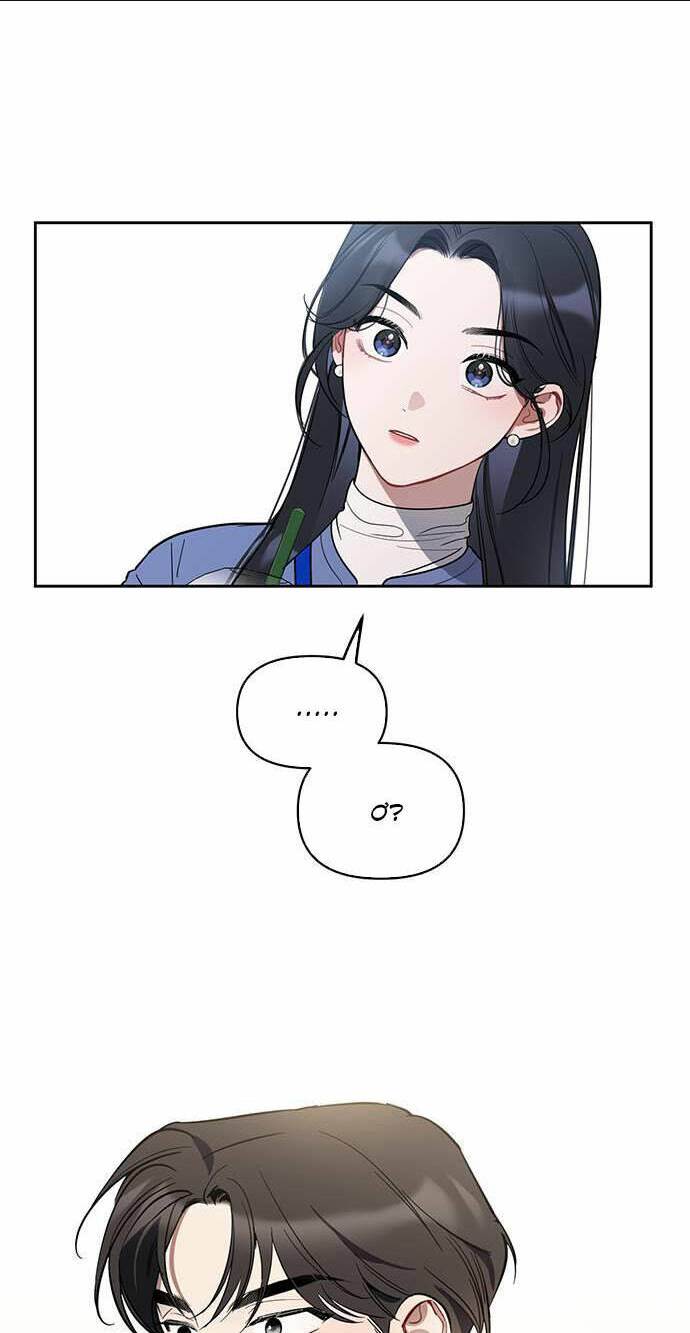 Vận Xui Chốn Công Sở Chap 2 - Next Chap 3