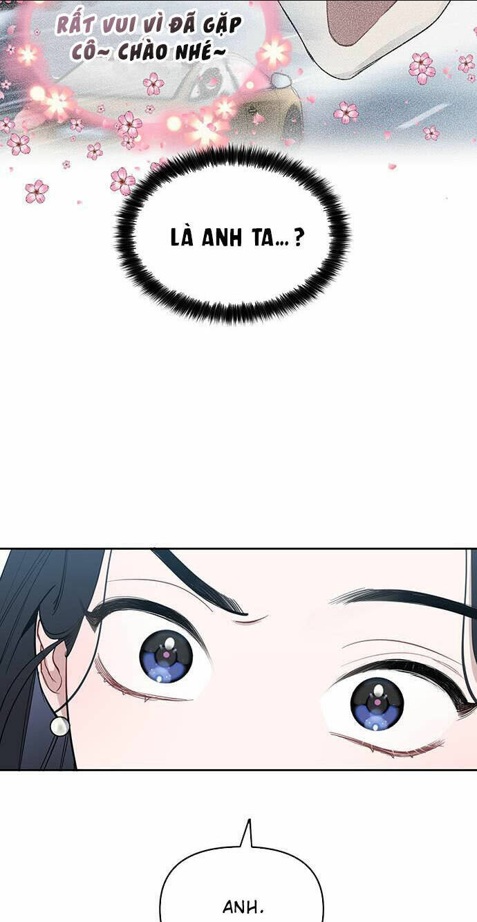Vận Xui Chốn Công Sở Chap 2 - Next Chap 3