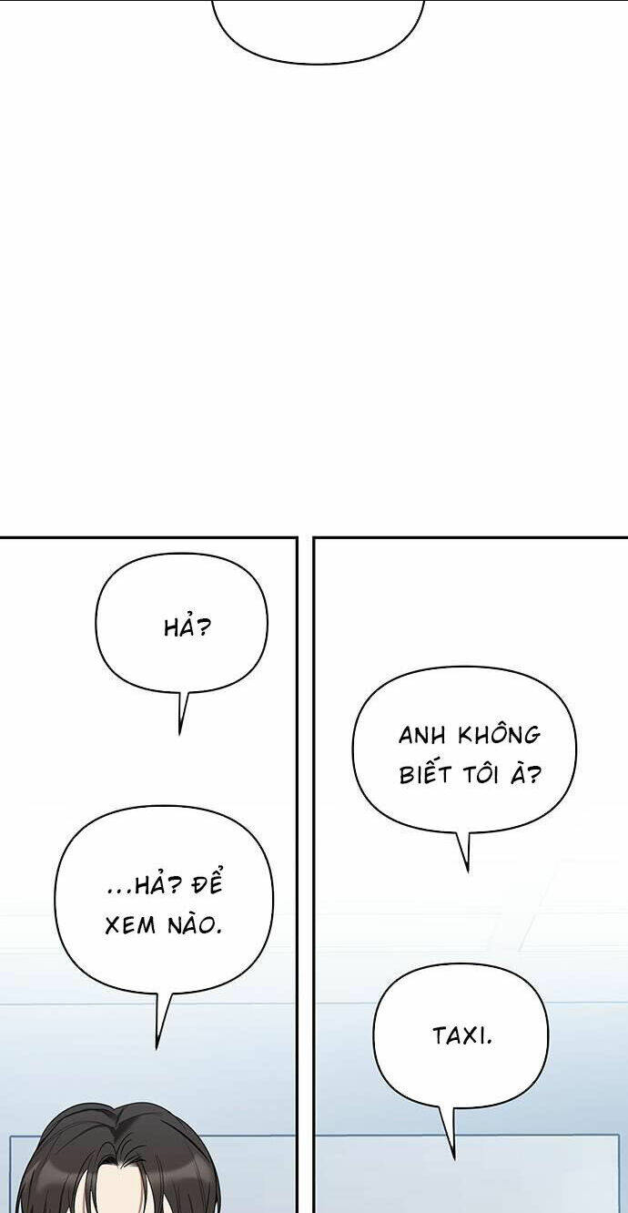 Vận Xui Chốn Công Sở Chap 2 - Next Chap 3
