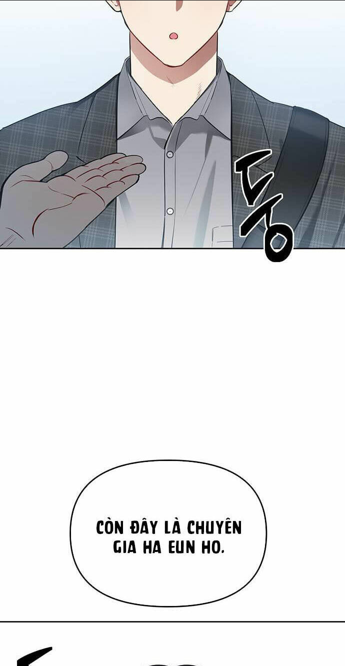 Vận Xui Chốn Công Sở Chap 2 - Next Chap 3