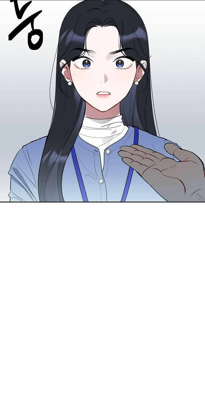 Vận Xui Chốn Công Sở Chap 2 - Next Chap 3