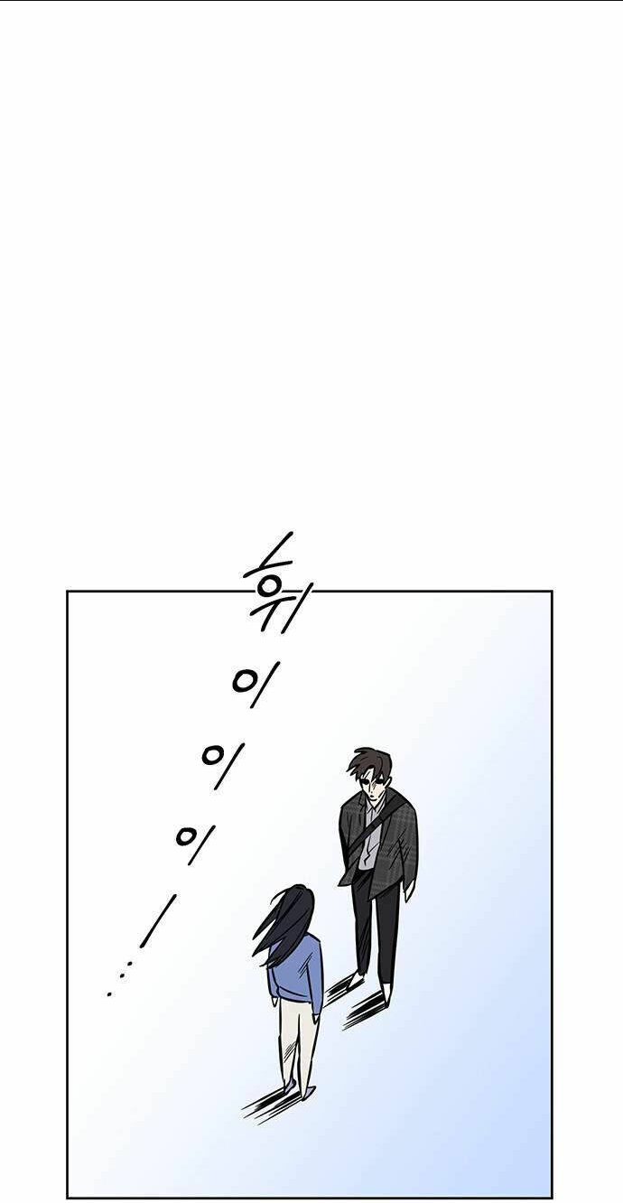 Vận Xui Chốn Công Sở Chap 2 - Next Chap 3