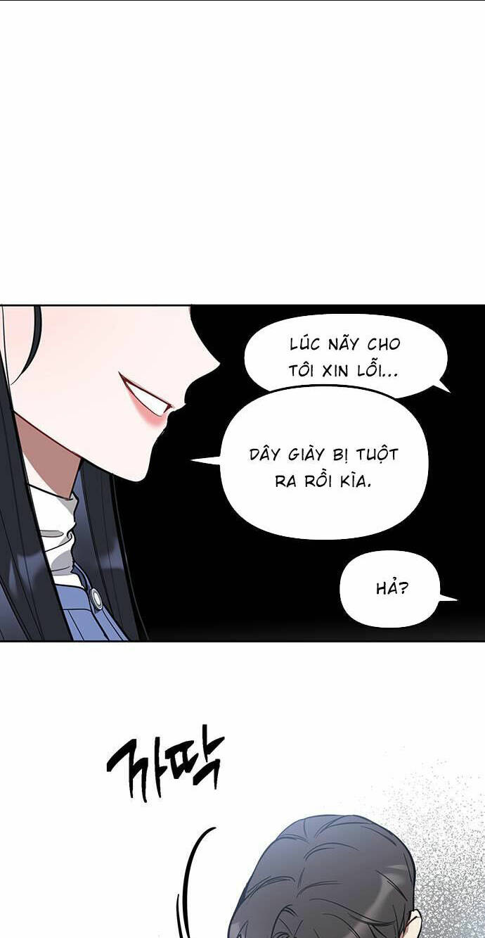 Vận Xui Chốn Công Sở Chap 2 - Next Chap 3