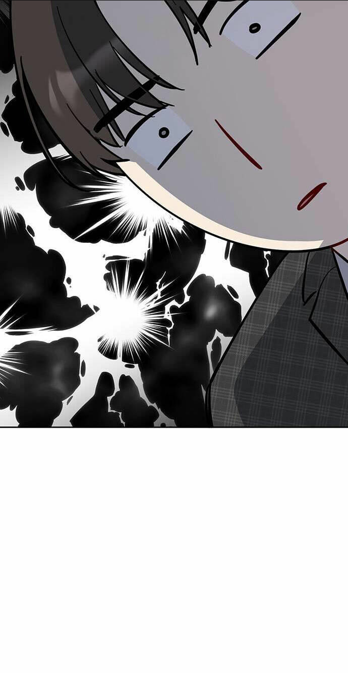 Vận Xui Chốn Công Sở Chap 2 - Next Chap 3